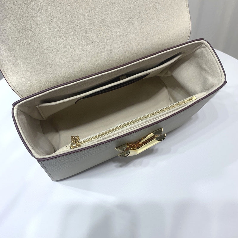 Glami-is - LOV Lady Bags - 219