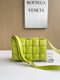 Glamy - BOV Bags - 025