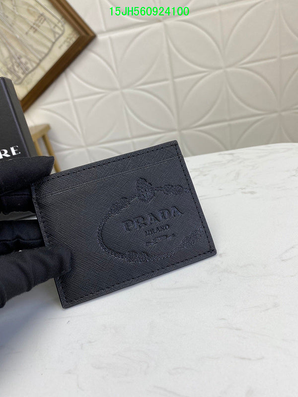 Glami - PD Wallet - 353