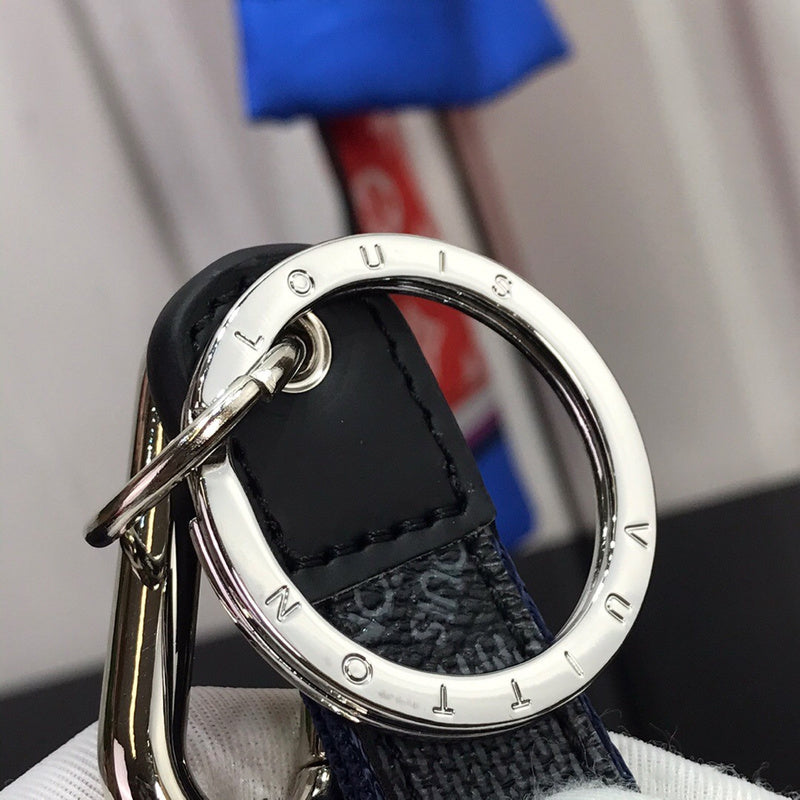 Fashion Lu-Vi bags - 2911