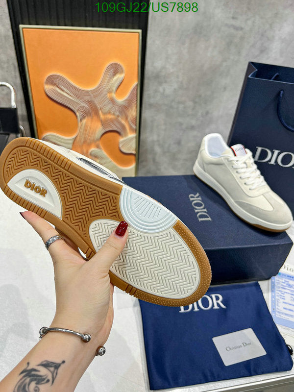 SAMC - DOR Women Sneakers - 048