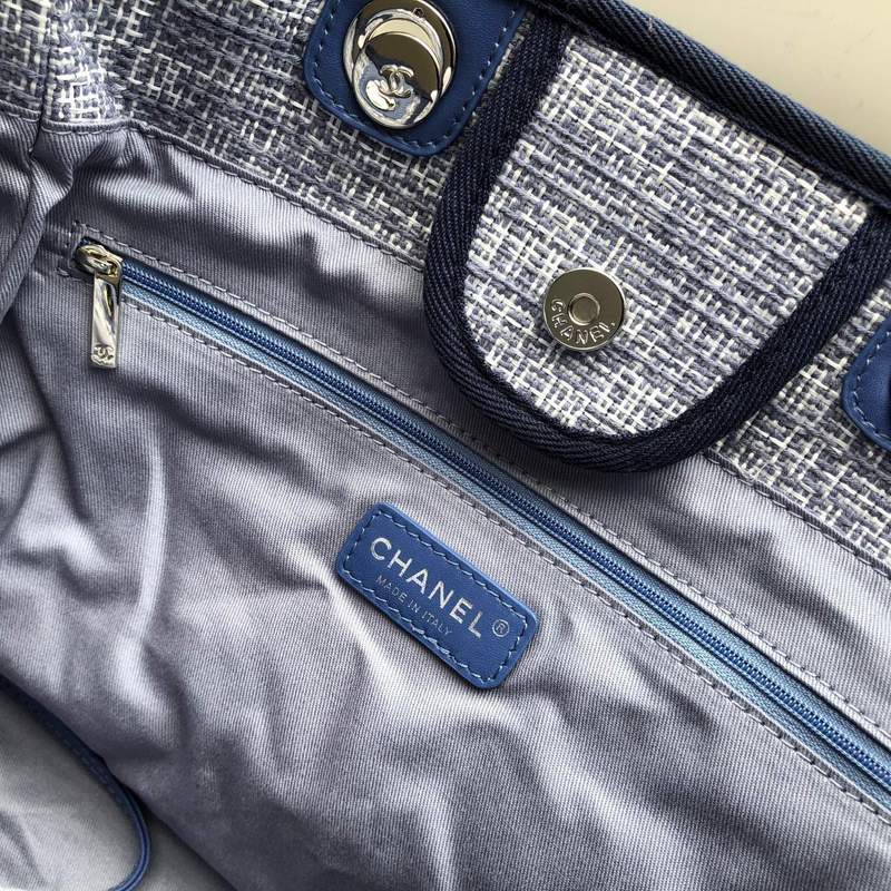 Satchel Bags - CHL Bags - 390