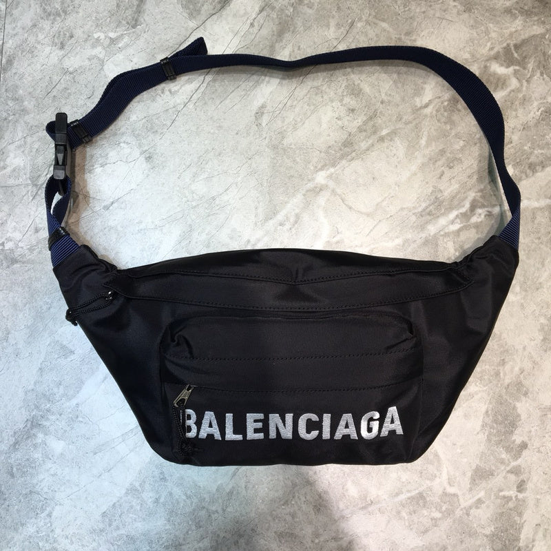 Glami-i - BG Men Bags - 023