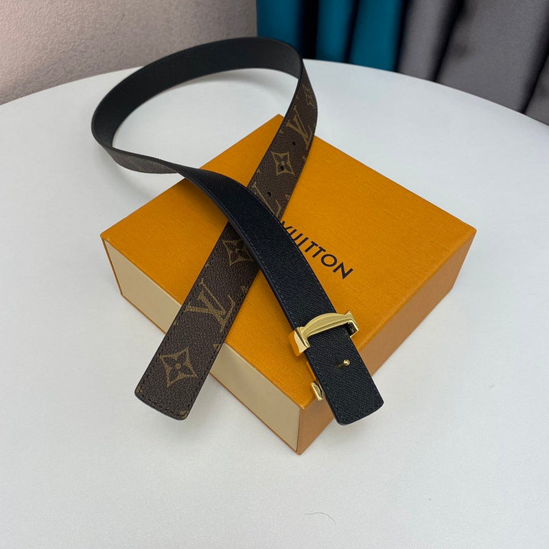 Glami-is - LOV Belts - 133