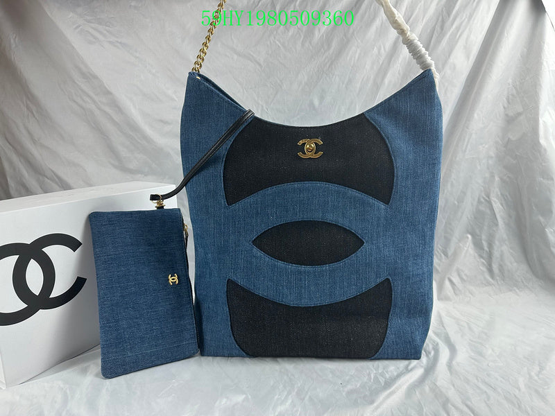 Glami - CHL Bags - 981