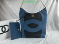Glami - CHL Bags - 981