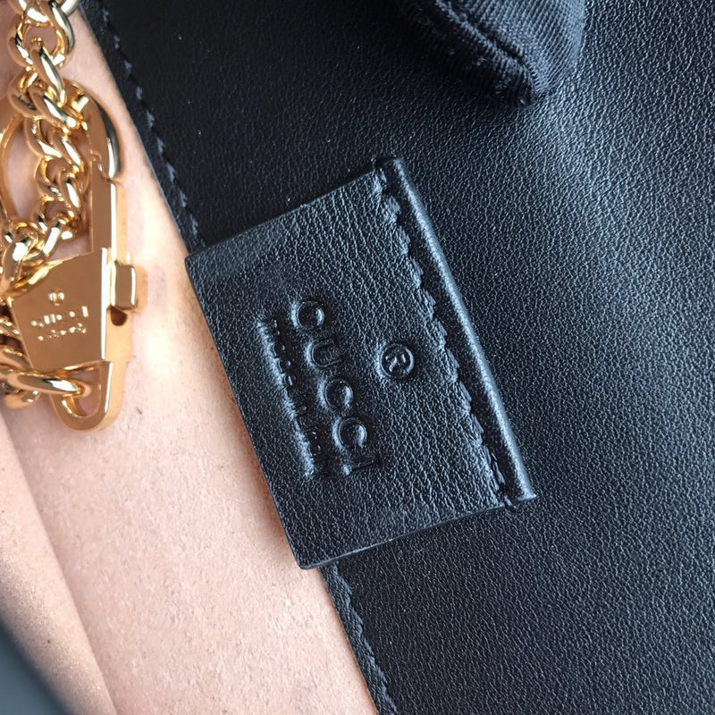 Glami Fashion - GCI Bags - 6365
