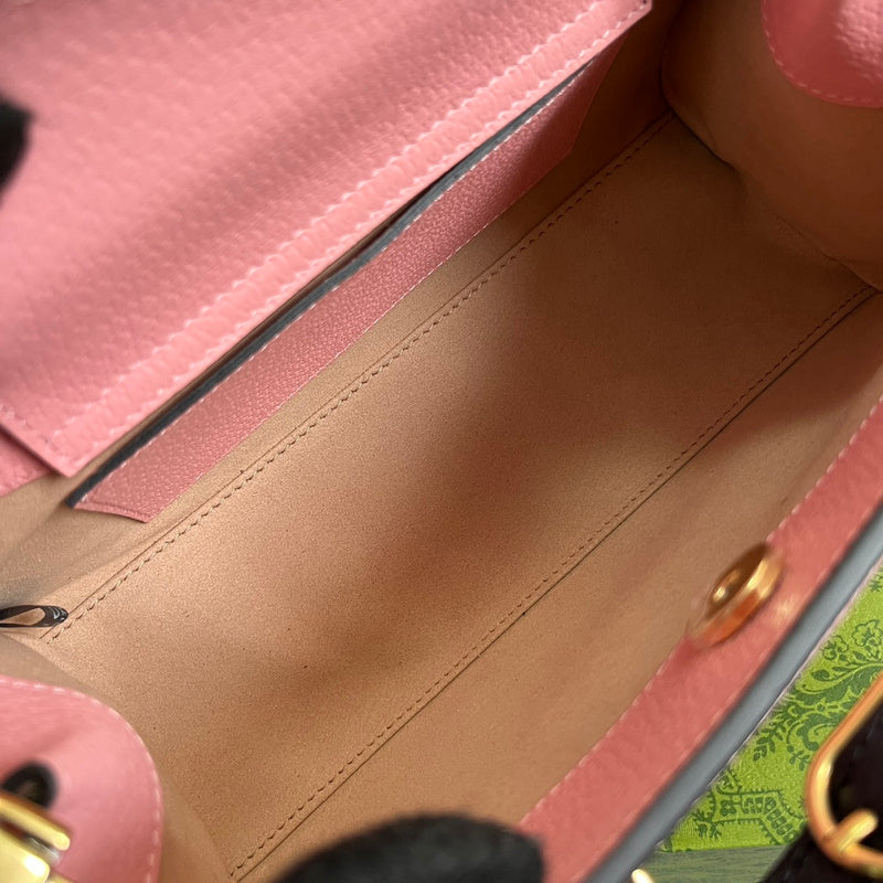 ELE - GG Bags - 636