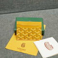 Glamy - GYO Bags - 1495
