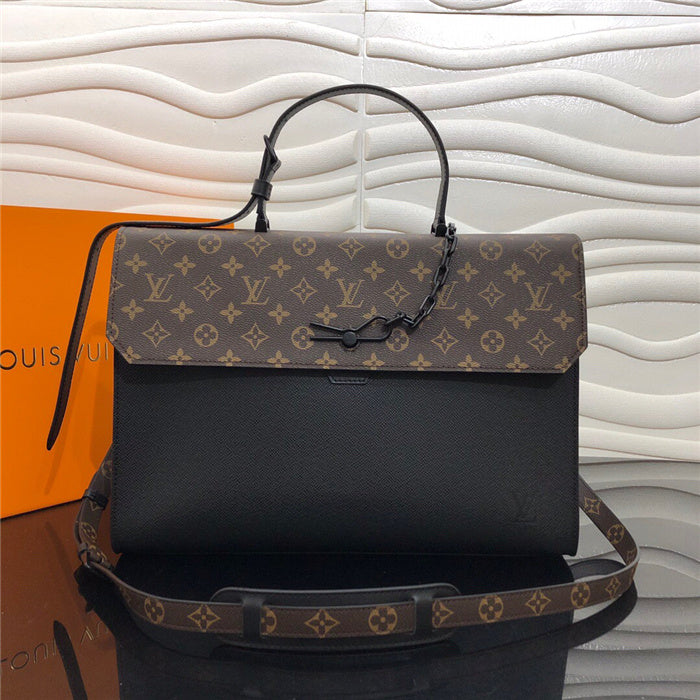 Glami-LAON - LOV Bags - 957