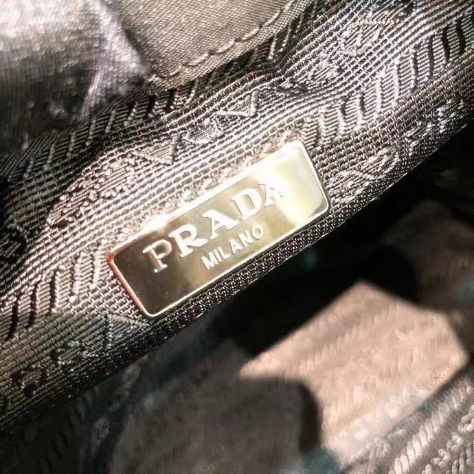 Glamy - PD Bags - 789