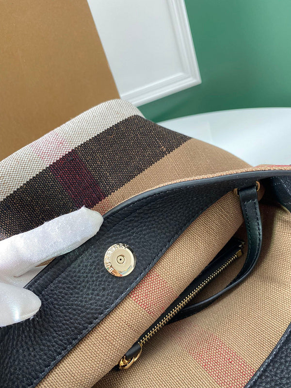 Glamy - BOR Bags - 571