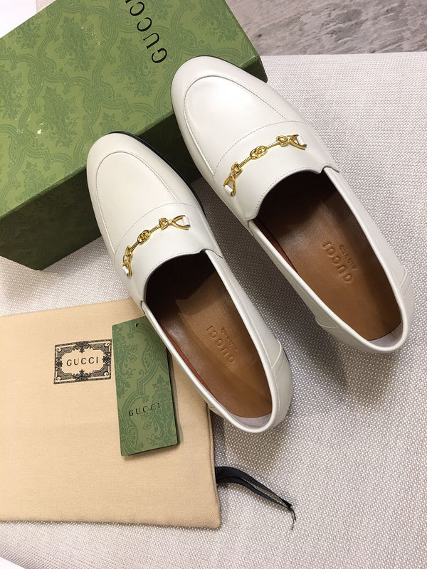 Satchel Bags - Mix Shoes - 1553