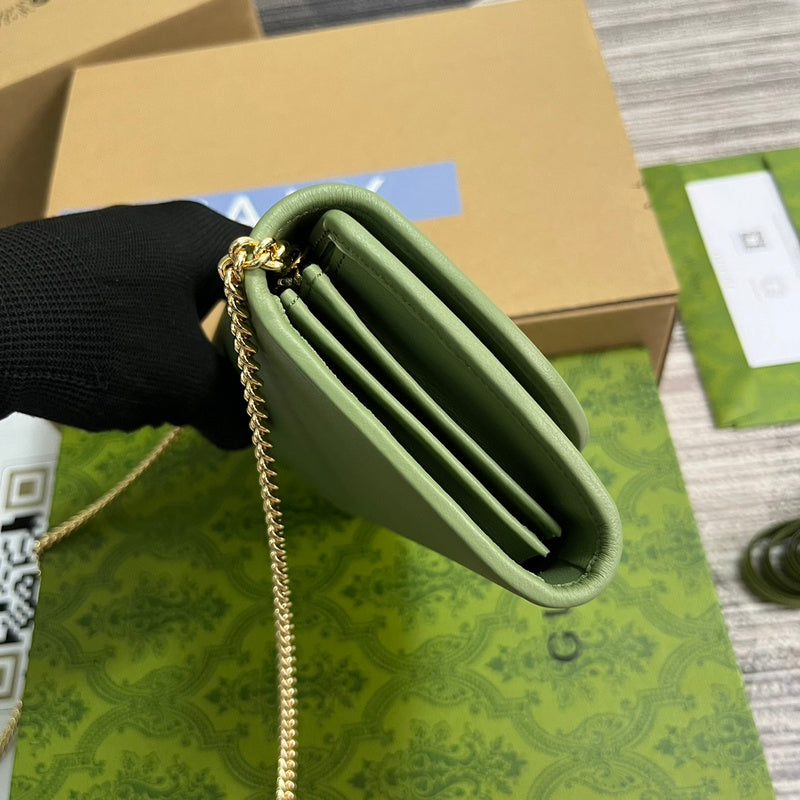 Glami - Glami Bags - 589