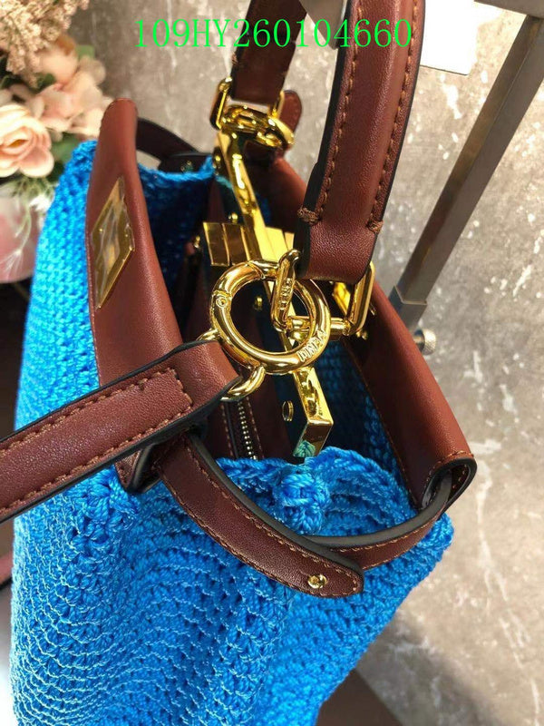 Glami - FDE Bags - 2713