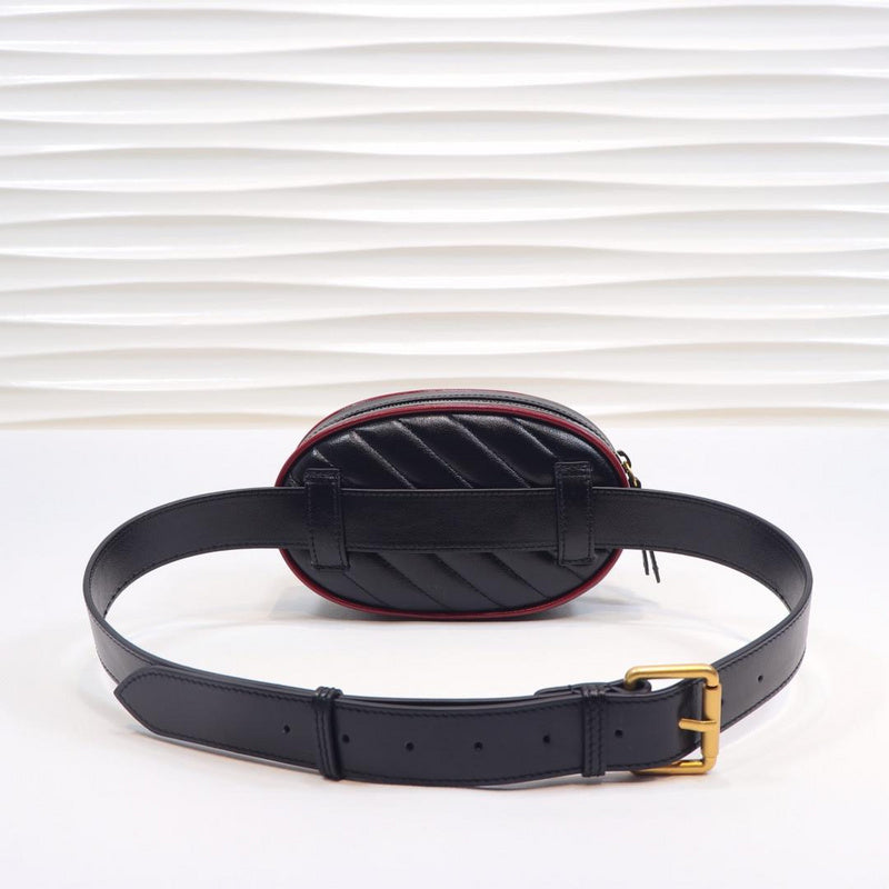 glamy - GCI Bags - 1073