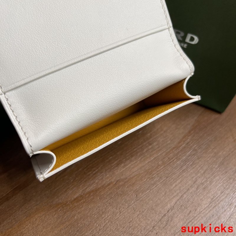 Glami- - Mix Wallets - 146