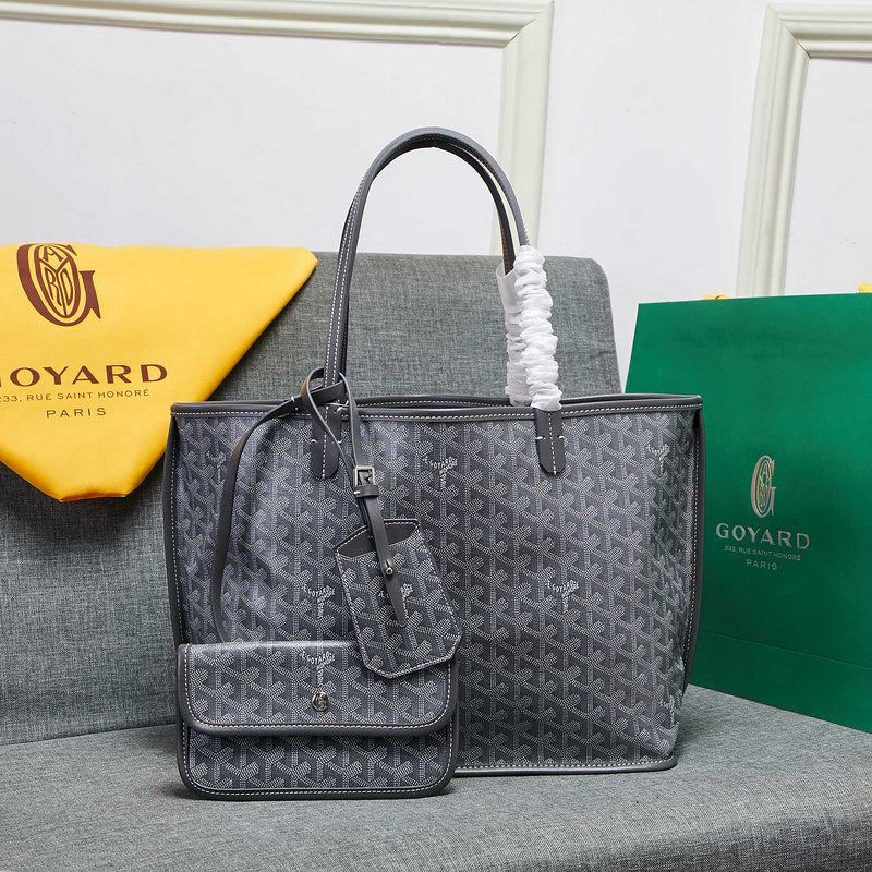 Glamy - GYO Bags - 1517