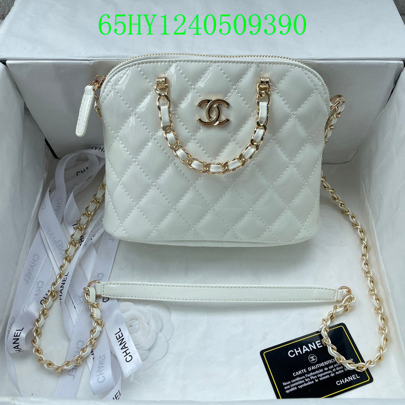 Glami - CHL Bags - 1003