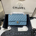 Satchel Bags - CLN Bags - 322