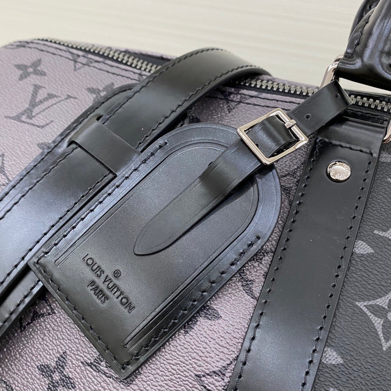 Glami- - LOV Men Bags - 542