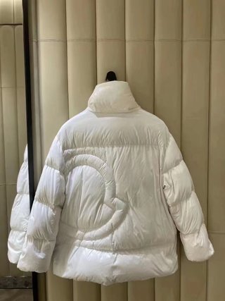 SAMC - Mix Jackets - 630