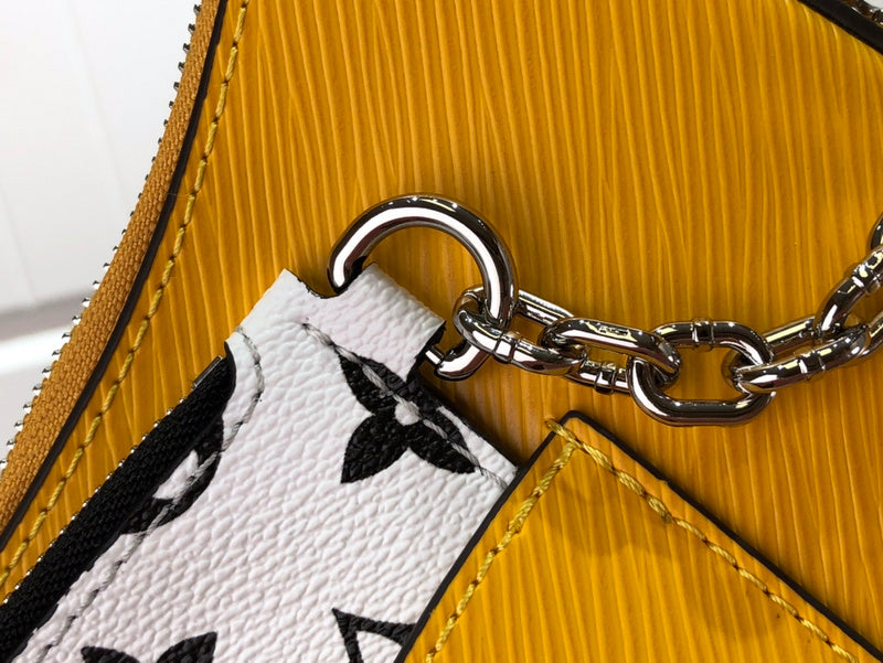 Glami GlamI Lu-Vi bags - 17252