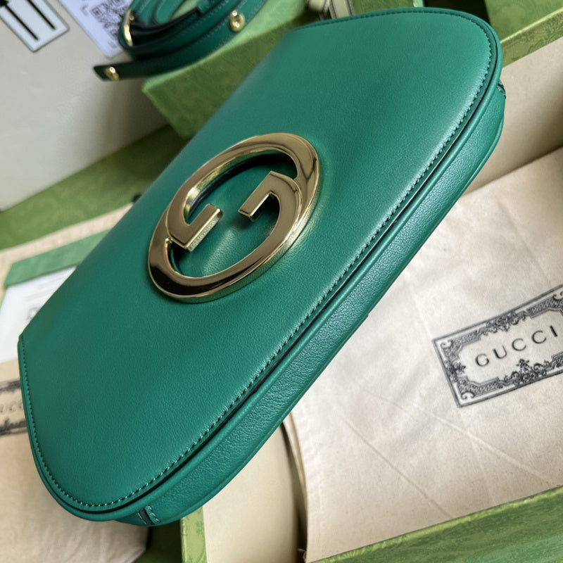 Glami-i GUKI Women Bags - 239