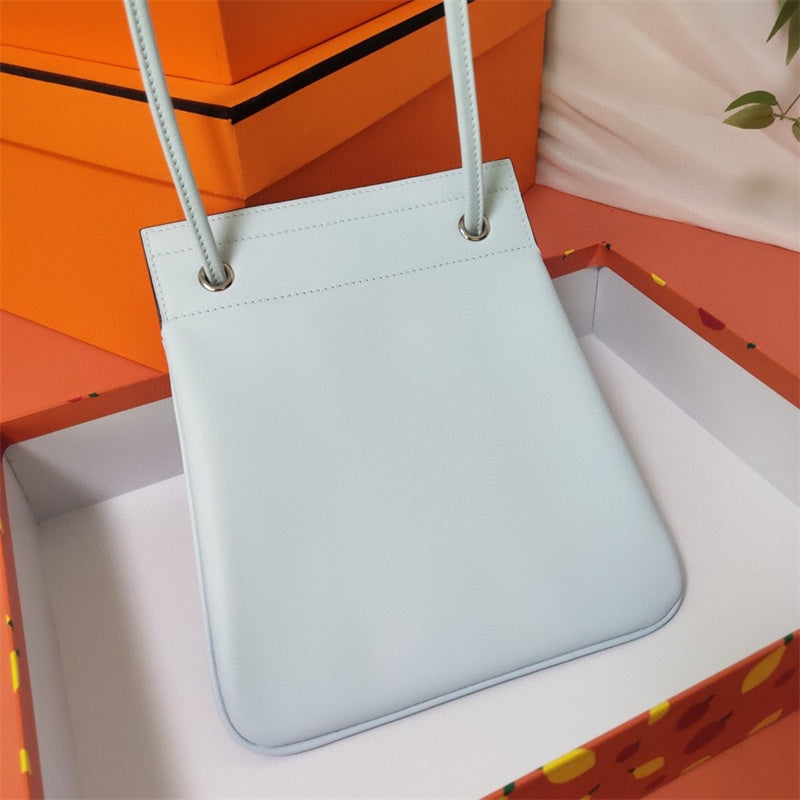 Glami - HMS Bags - 063