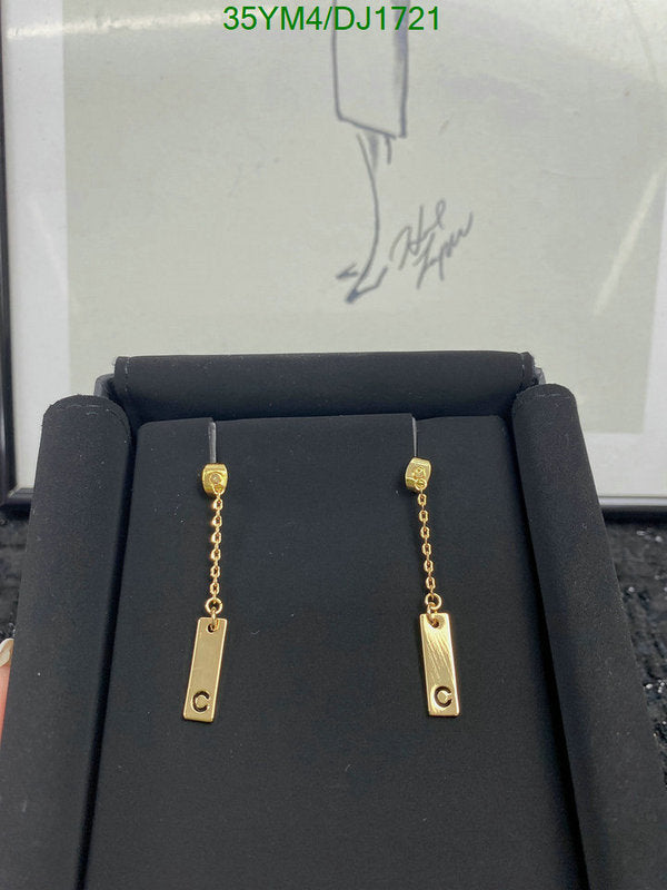 SAMC - COL Jewelry - 029