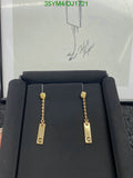 SAMC - COL Jewelry - 029