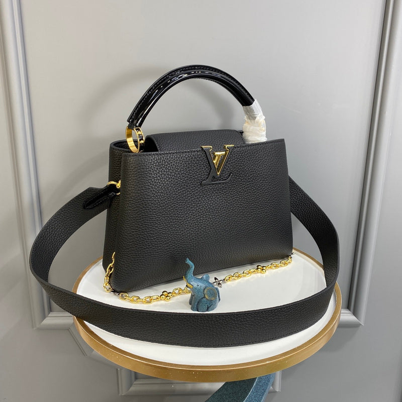 Glami GlamI Lu-Vi bags - 17131