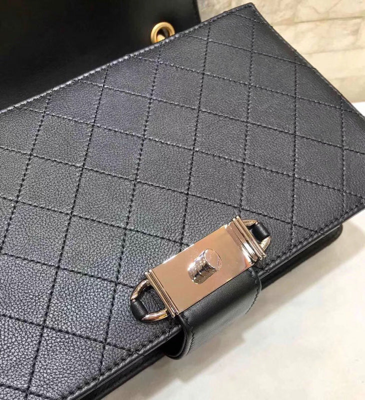 Glami-i - CHL Lady Bags - 625