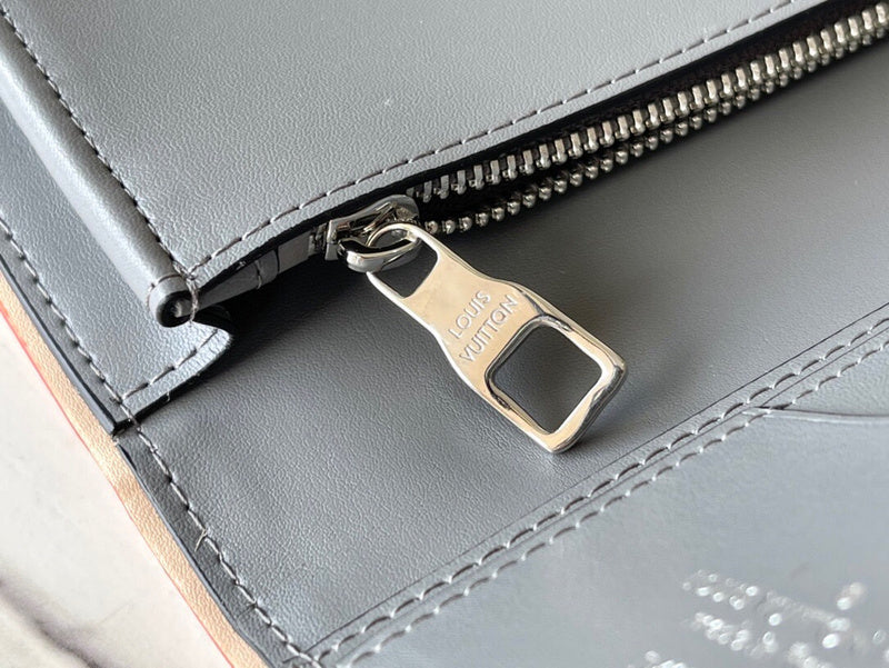 Glami- Glami- Lu-Vi bags - 5928