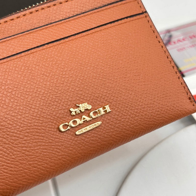 Glami-i CAH Bags - 341