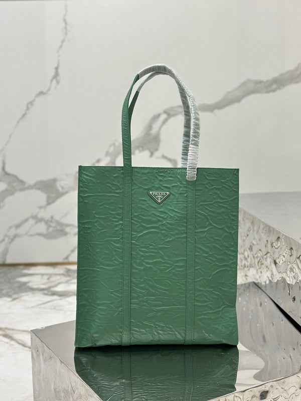 Glamy - PD Bags - 825