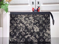 Glami-LAON - LOV Bags - 922