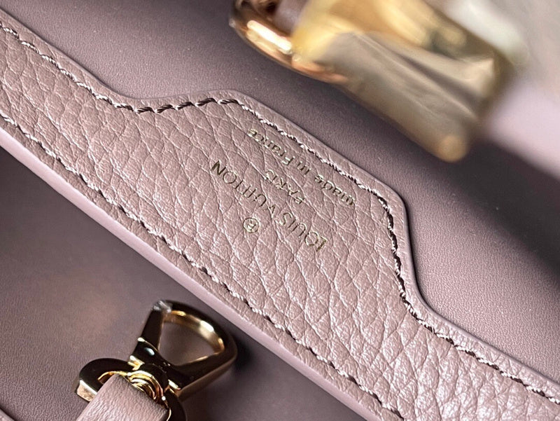 Fashion Lu-Vi bags - 4443