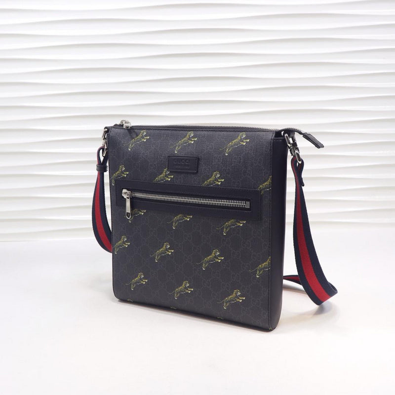glamy - GCI Bags - 1098