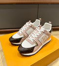 glamy - LOV Women Shoes - 504