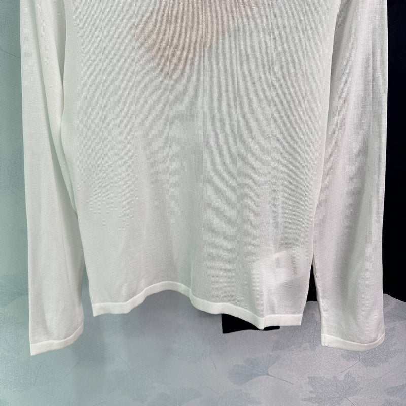 Glami - MMU Women Clothes - 077