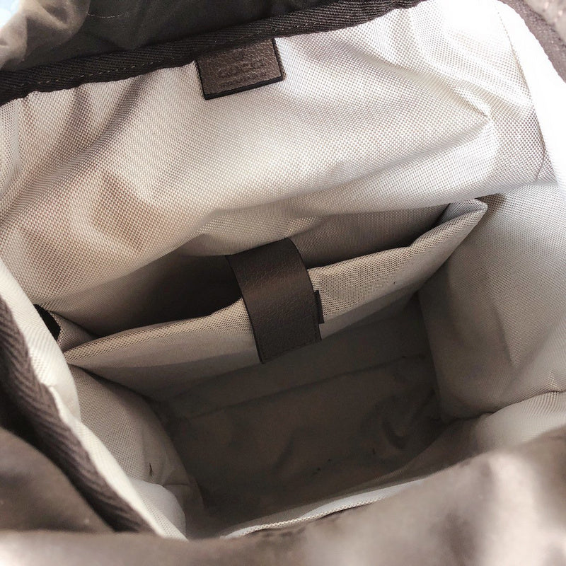 Glami Fashion - GCI Bags - 11372