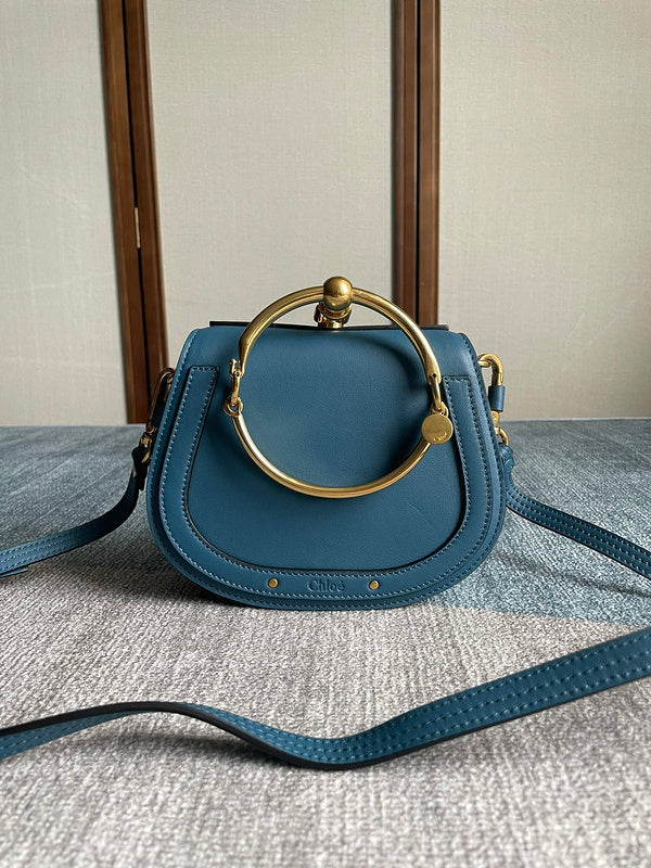Glamy - CLE Bags - 664
