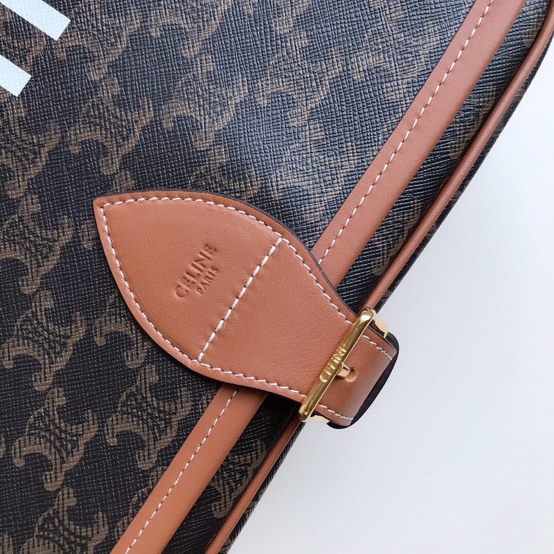 Glami- Glami- - CLE Bags - 281
