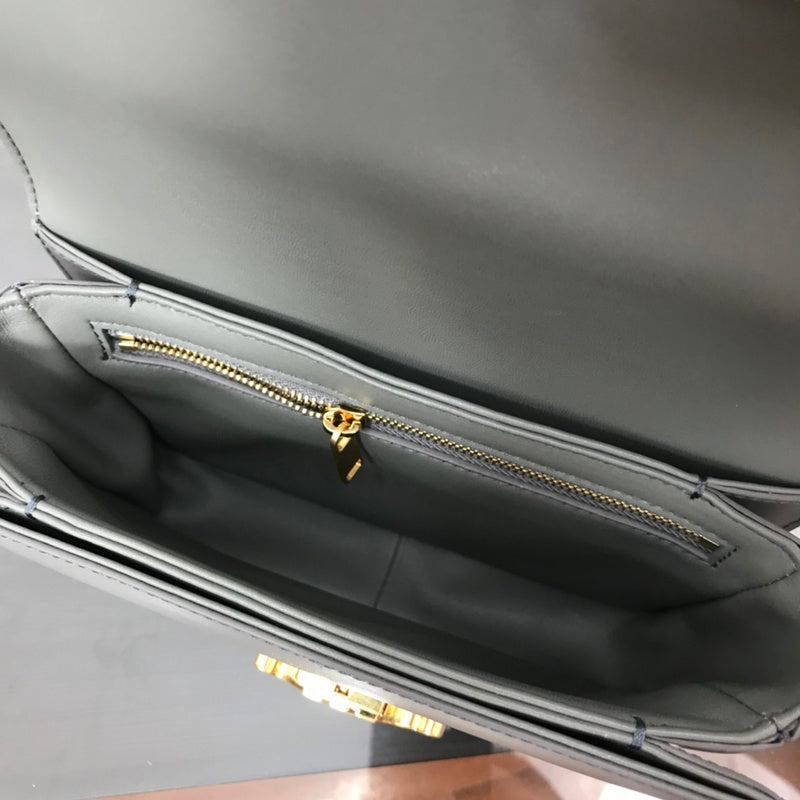 Glami - COL Bags - 012