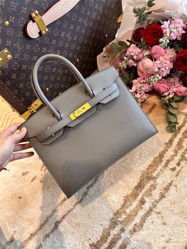 Glami - HMS Bags - 1111