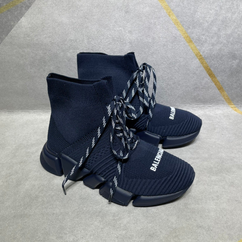 Satchel Bags - BGA Shoes - 981