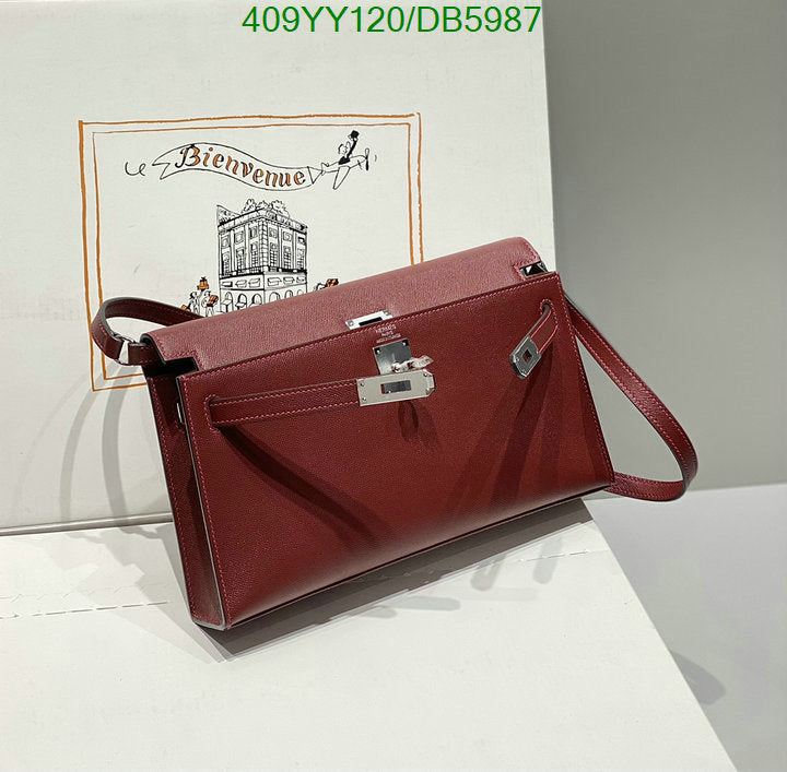 SAMC - HMS Bags - 269