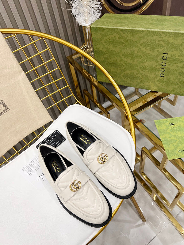 Satchel Bags - Mix Shoes - 798