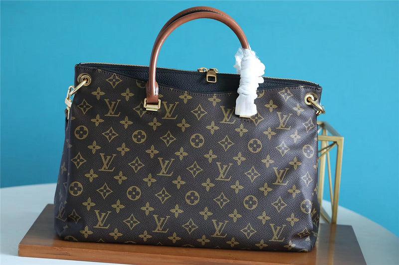 Glami-is - LOV Lady Bags - 1691